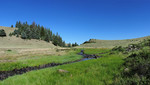 photo thumbnail #8