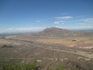 photo thumbnail #2