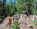 photo thumbnail #12