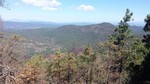 photo thumbnail #13