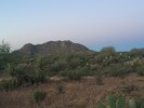 photo thumbnail #5