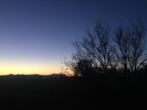 photo thumbnail #1