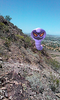 photo thumbnail #4
