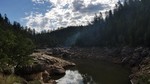 photo thumbnail #4