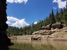 photo thumbnail #6