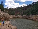 photo thumbnail #10