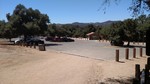 photo thumbnail #9