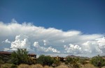 photo thumbnail #10