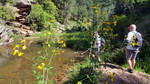 photo thumbnail #5