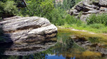 photo thumbnail #8