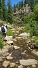 photo thumbnail #9
