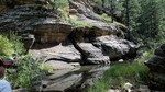 photo thumbnail #4