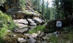 photo thumbnail #5