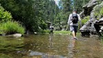 photo thumbnail #13