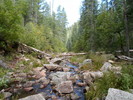 photo thumbnail #13