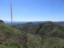 photo thumbnail #3
