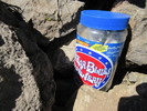 photo thumbnail #7