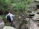 photo thumbnail #1