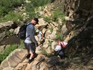 photo thumbnail #9
