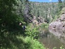 photo thumbnail #10