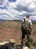 photo thumbnail #13