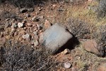 photo thumbnail #7