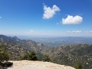 photo thumbnail #4