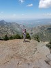 photo thumbnail #6