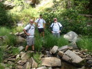 photo thumbnail #3