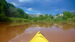 photo thumbnail #6