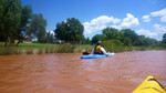 photo thumbnail #2