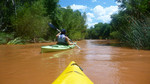 photo thumbnail #3