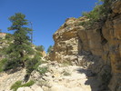 photo thumbnail #2