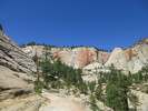 photo thumbnail #5