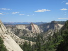 photo thumbnail #7