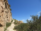 photo thumbnail #8