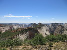 photo thumbnail #11