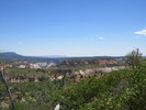 photo thumbnail #12