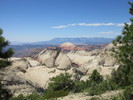 photo thumbnail #13
