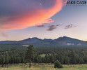 2016-08-07 :2: Lenox Crater :: hippiepunkpirate