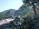 photo thumbnail #4