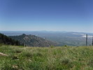 photo thumbnail #12