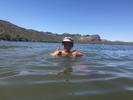 photo thumbnail #9
