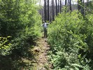 photo thumbnail #3