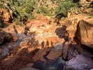 photo thumbnail #1