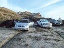 photo thumbnail #2