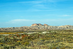 photo thumbnail #3