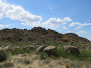photo thumbnail #6