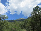 photo thumbnail #8