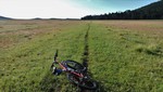 photo thumbnail #3